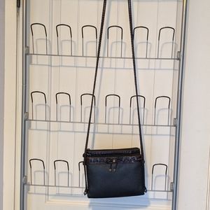 Brighton crossbody
